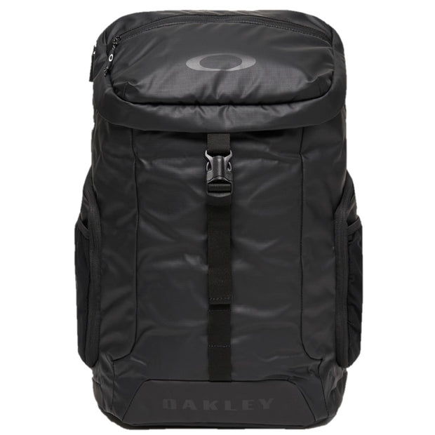 OAKLEY Road Trip RC Backpack