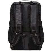 OAKLEY Road Trip RC Backpack