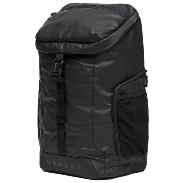 OAKLEY Road Trip RC Backpack