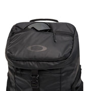 OAKLEY Road Trip RC Backpack