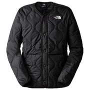 THE NORTH FACE Ampato Quilted Liner