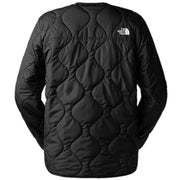 THE NORTH FACE Ampato Quilted Liner
