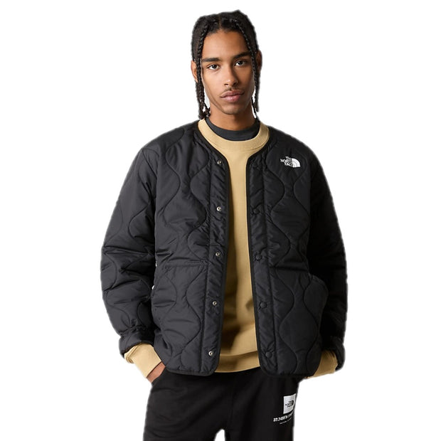 THE NORTH FACE Ampato Quilted Liner