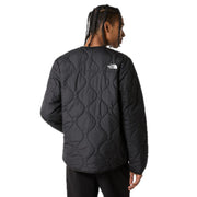 THE NORTH FACE Ampato Quilted Liner