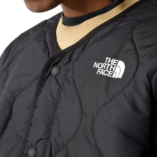THE NORTH FACE Ampato Quilted Liner