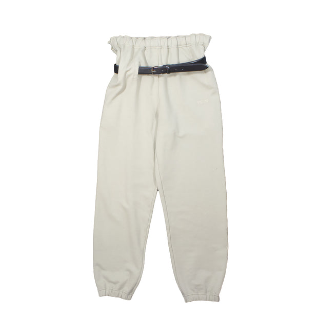 MAGLIANO Provincia Sport Sweatpant