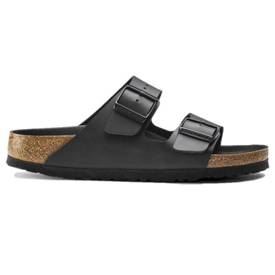 BIRKENSTOCK Arizona Birko-Flor