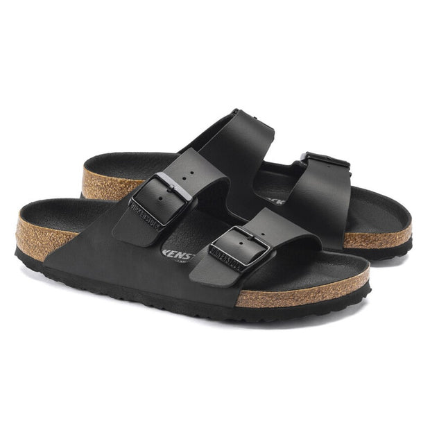 BIRKENSTOCK Arizona Birko-Flor