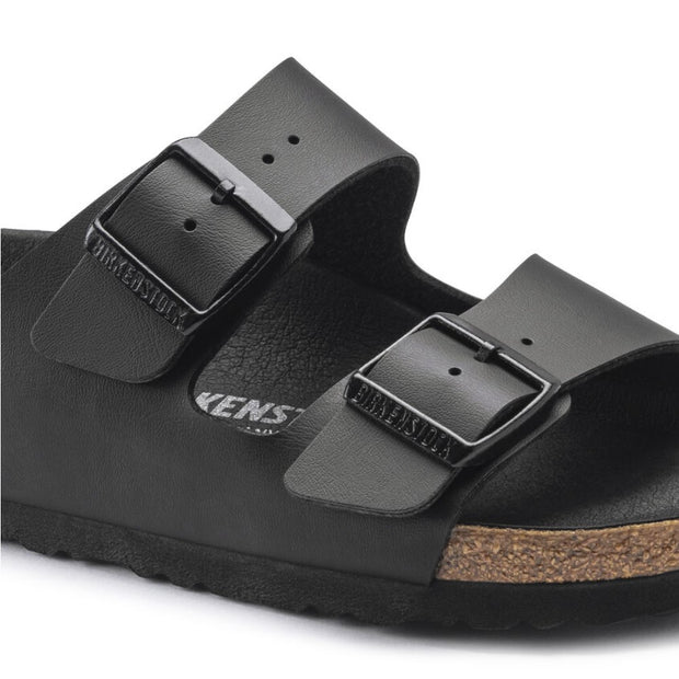 BIRKENSTOCK Arizona Birko-Flor