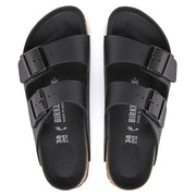 BIRKENSTOCK Arizona Birko-Flor