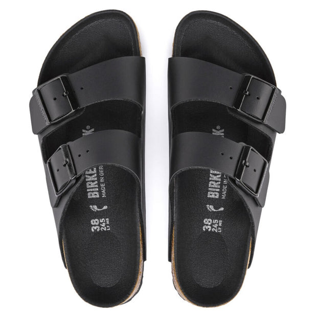 BIRKENSTOCK Arizona Birko-Flor