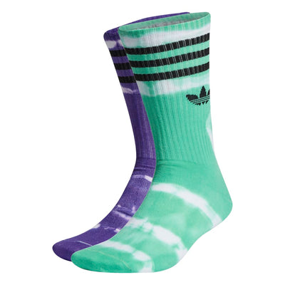 ADIDAS Batik Sock 2PP