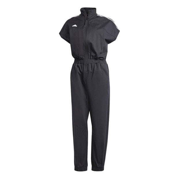 ADIDAS W Tiro Jumpsuit