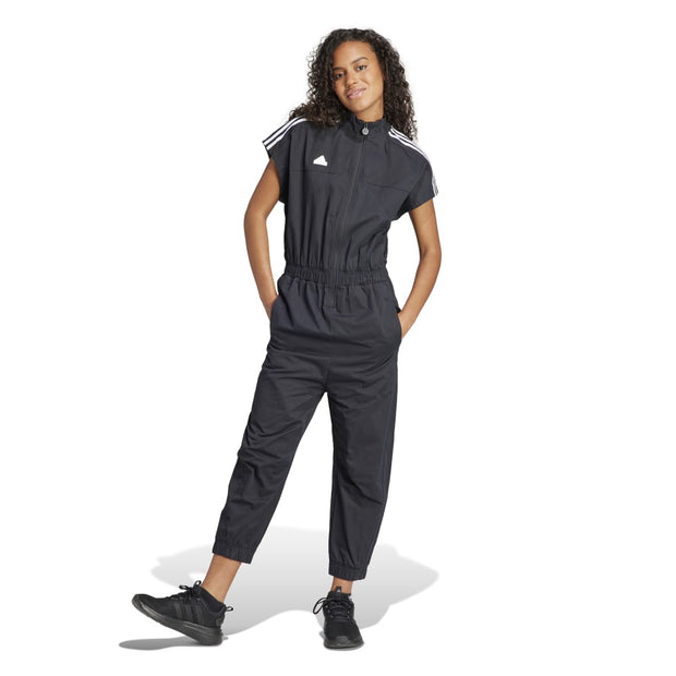 ADIDAS W Tiro Jumpsuit