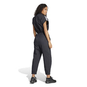 ADIDAS W Tiro Jumpsuit