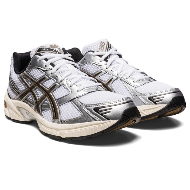 ASICS  GEL-1130