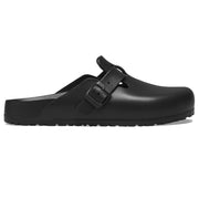 BIRKENSTOCK Boston Eva