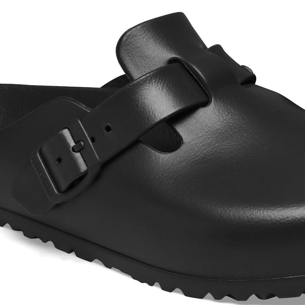 BIRKENSTOCK Boston Eva