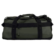 RAINS TEXEL DUFFEL BAG SMALL