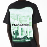 PLEASURES Desolation T-shirt