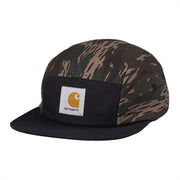 CARHARTT WIP Tonare cap