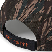 CARHARTT WIP Tonare cap