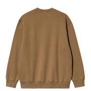 CARHARTT WIP Pocket Sweat