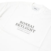 BONSAI Skylight T-shirt