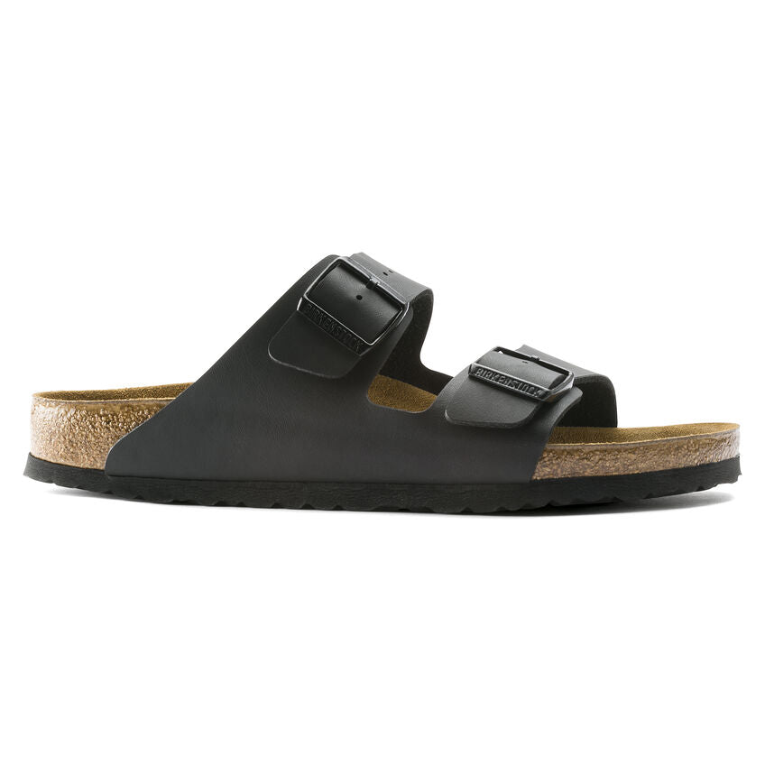 BIRKENSTOCK ARIZONA BS
