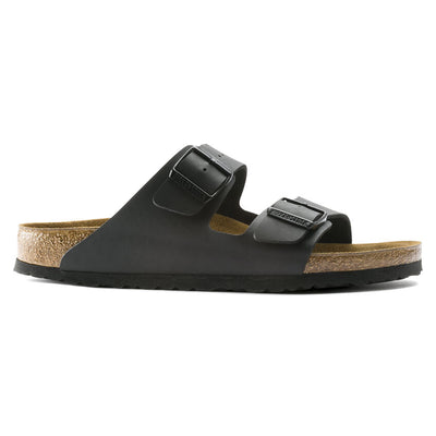 BIRKENSTOCK ARIZONA BS