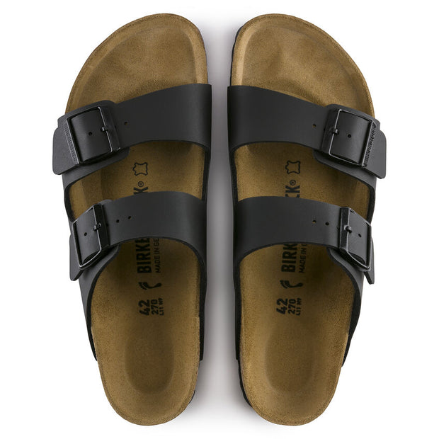 BIRKENSTOCK ARIZONA BS