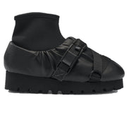 YUME YUME Camp Shoe Mid