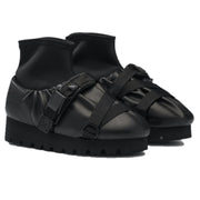 YUME YUME Camp Shoe Mid