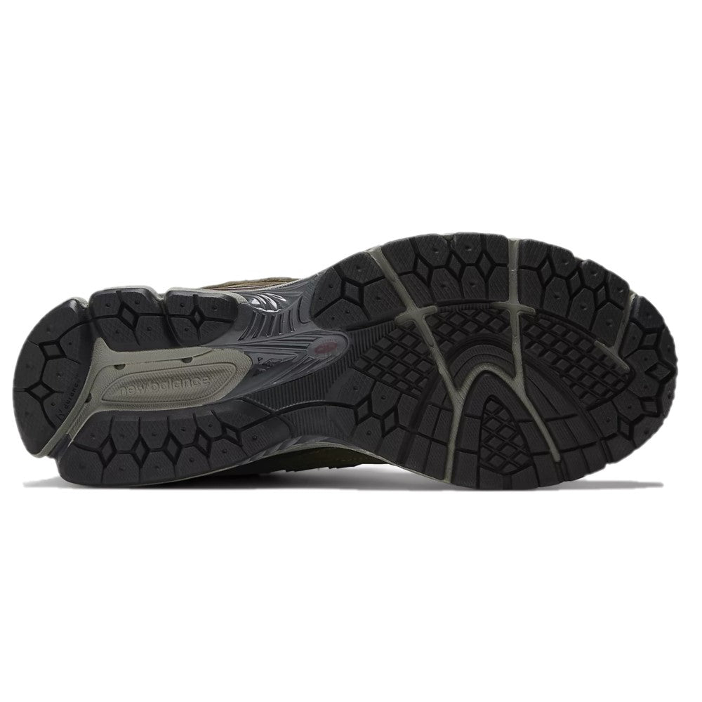 NEW BALANCE 2002 R Protection Pack