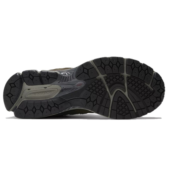 NEW BALANCE 2002 R Protection Pack