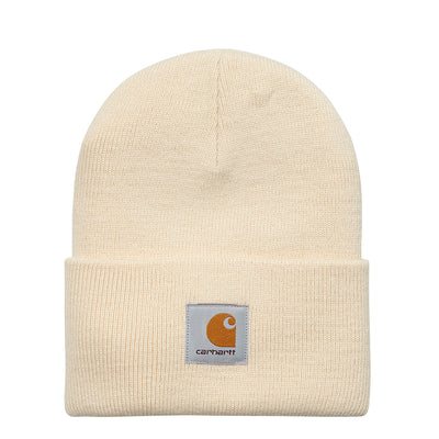 CARHARTT WIP Acrylic Watch Hat