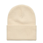 CARHARTT WIP Acrylic Watch Hat