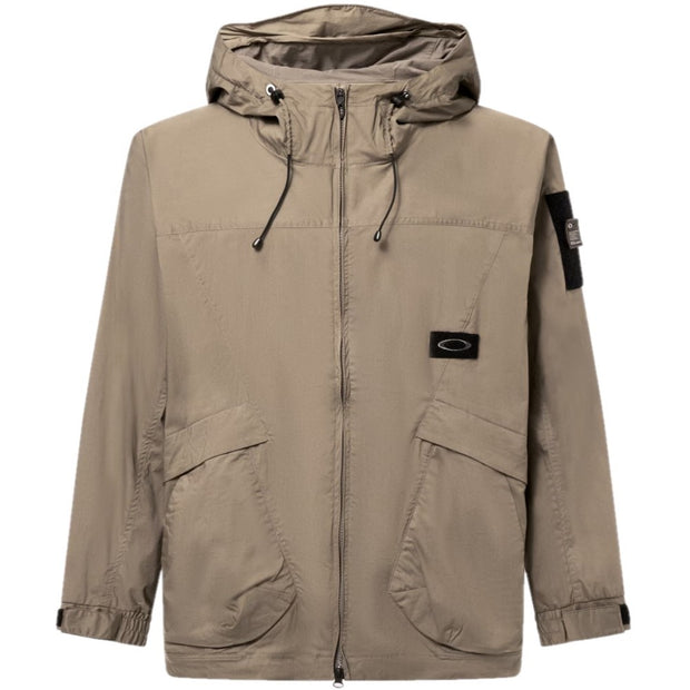 OAKLEY FGL Sector Jacket