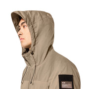 OAKLEY FGL Sector Jacket