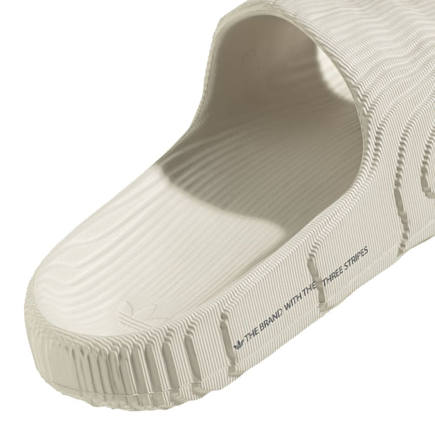 ADIDAS Adilette 22