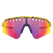 OAKLEY Sutro Lite Sweep