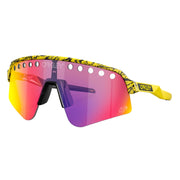 OAKLEY Sutro Lite Sweep