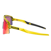 OAKLEY Sutro Lite Sweep