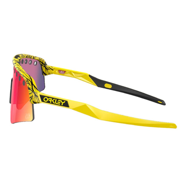 OAKLEY Sutro Lite Sweep