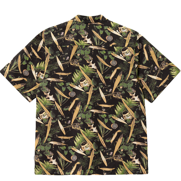 CARHARTT WIP S/s Lumen Shirt