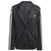 ADIDAS 3 Stripes Blazer