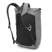 OSPREY Arcane Roll Top