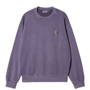CARHARTT WIP Nelson Sweat