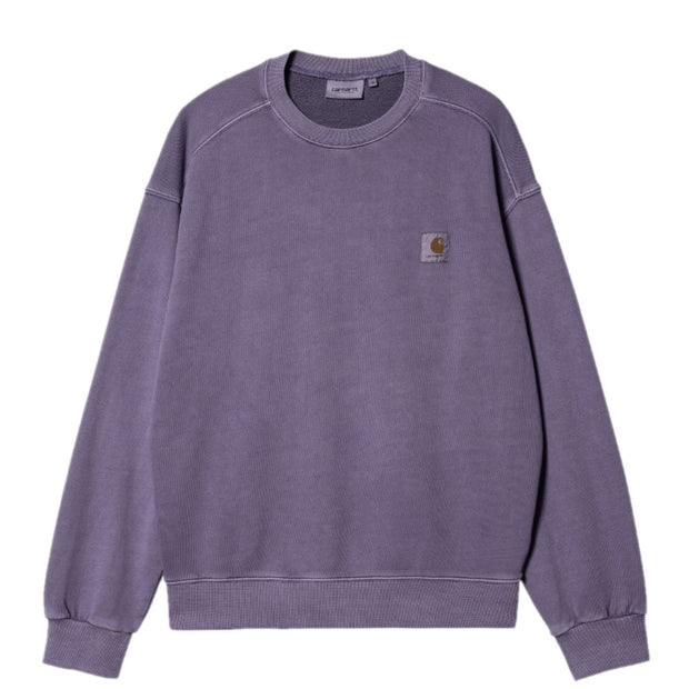CARHARTT WIP Nelson Sweat
