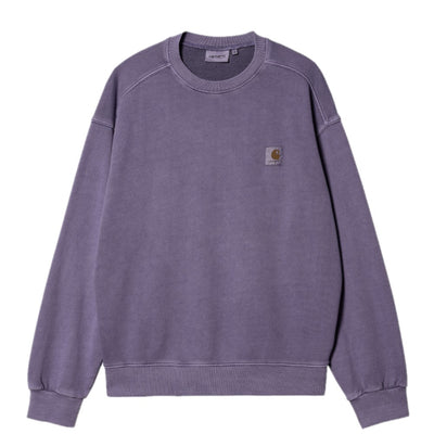 CARHARTT WIP Nelson Sweat